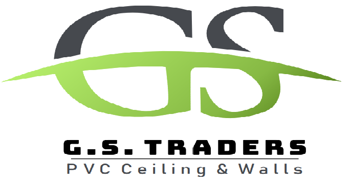 PVC Panel, PVC Ceiling, Wpc Louvers Supplier in Chhattisgarh - G.S Traders